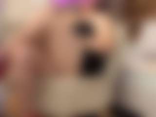 MatureVeronica's Live Sex Cam Show