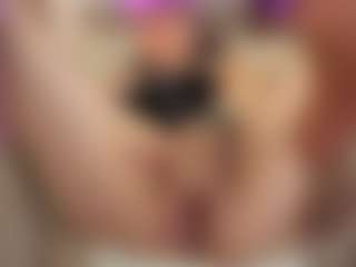 MatureVeronica's Live Sex Cam Show