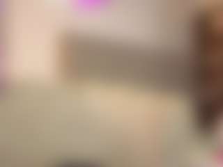 Live cam show with MatureVeronica - Latina Mature on Soda Cam | colombia