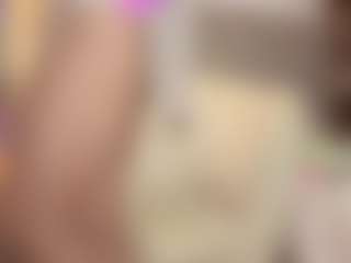 Live cam show with MatureVeronica - Amateur MILF on xxxlivecams.org