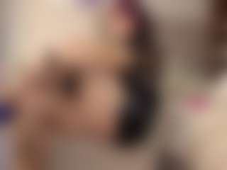 MatureVeronicaとのライブチャットショー - CamsodaのCreampie