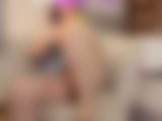 Live cam show with MatureVeronica - Public on Fling VIP Chat