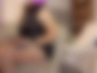 Live cam show with MatureVeronica - Dildo Brown Hair on SpankPalCams