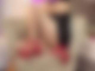Live cam show with MatureVeronica - BBW Mature on xxxlivecams.org