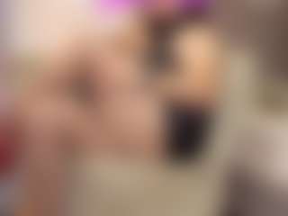 Live cam show with MatureVeronica - Facial Piercings on Gym Cam Girls