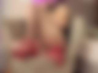 Live cam show with MatureVeronica - Cum In Pussy on Strip Flash - Live Sex Shows