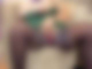 MatureVeronica's Live Sex Cam Show