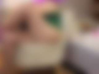 Live cam show with MatureVeronica - Natural on Camsoda