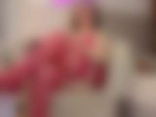 Live cam show with MatureVeronica - Flashing on TeamSkeetLive