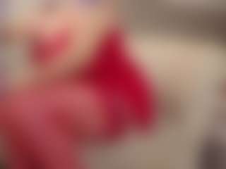 Live cam show with MatureVeronica - Amateur Mature on Camsoda