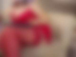 MatureVeronica's Live Sex Cam Show