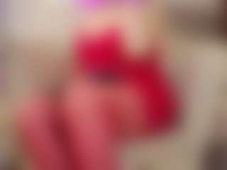 MatureVeronica's Live Sex Cam Show