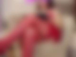MatureVeronica's Live Sex Cam Show