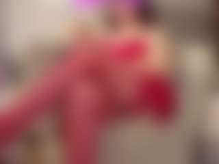 MatureVeronica's Live Sex Cam Show