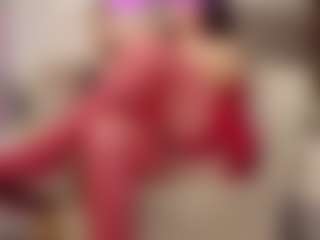 MatureVeronica's Live Sex Cam Show