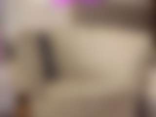 MatureVeronica's Live Sex Cam Show