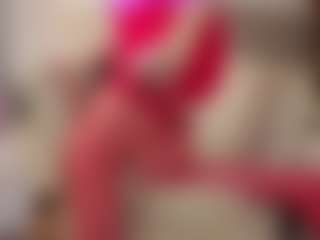 MatureVeronica's Live Sex Cam Show