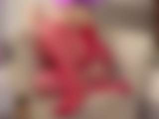 MatureVeronica's Live Sex Cam Show