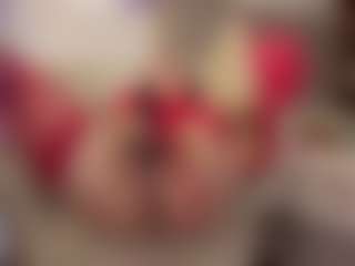 MatureVeronica's Live Sex Cam Show
