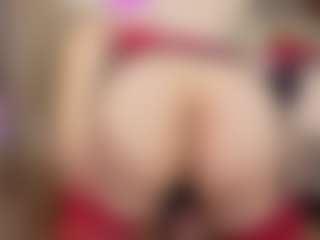 MatureVeronica's Live Sex Cam Show