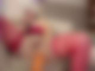 MatureVeronica's Live Sex Cam Show