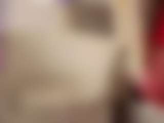 Live cam show with MatureVeronica - Sexwebcam Mature on Camsoda