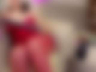 MatureVeronica's Live Sex Cam Show