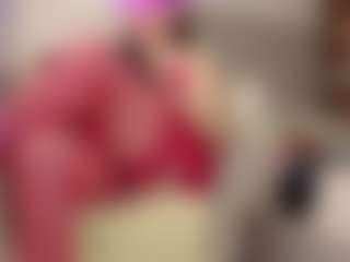 MatureVeronica's Live Sex Cam Show