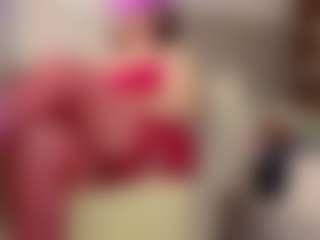 MatureVeronica's Live Sex Cam Show