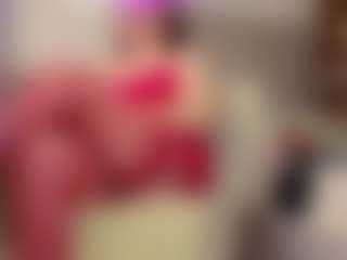 MatureVeronica's Live Sex Cam Show