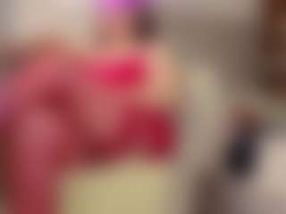MatureVeronica's Live Sex Cam Show