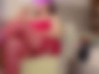 MatureVeronica's Live Sex Cam Show