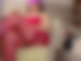 MatureVeronica's Live Sex Cam Show