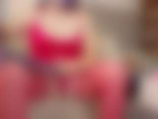 Live cam show with MatureVeronica - Halloween on Camsoda