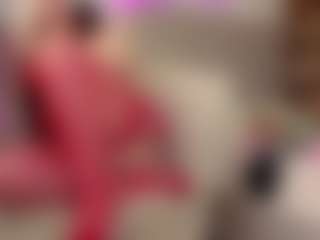Live cam show with MatureVeronica - Public Latina on TeamSkeetLive | colombia