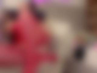 MatureVeronica's Live Sex Cam Show