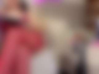 Live cam show with MatureVeronica - Brown Hair MILF on Camsoda