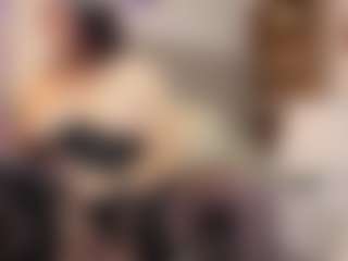 MatureVeronica's Live Sex Cam Show
