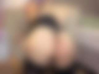 MatureVeronica's Live Sex Cam Show