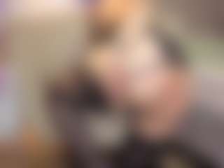 MatureVeronica's Live Sex Cam Show