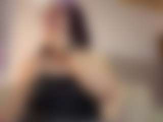 MatureVeronica's Live Sex Cam Show