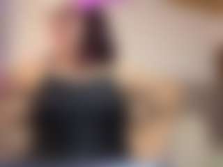 MatureVeronica's Live Sex Cam Show