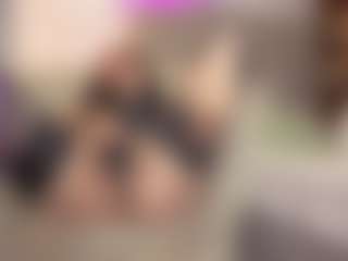 Live cam show with MatureVeronica - Facial Piercings on Camsoda