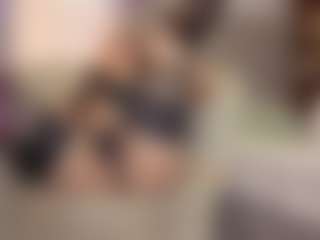 Live cam show with MatureVeronica - Flashing on Camsoda