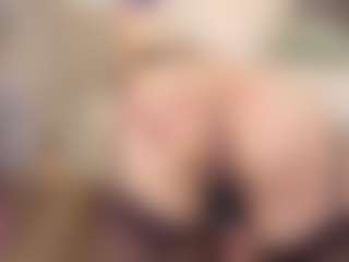 MatureVeronica's Live Sex Cam Show