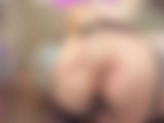 MatureVeronica's Live Sex Cam Show