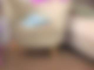 MatureVeronica's Live Sex Cam Show