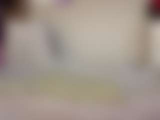 MatureVeronica's Live Sex Cam Show