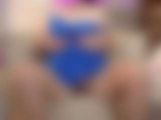 Live cam show with MatureVeronica - Striptease on Taboo Cams XXX