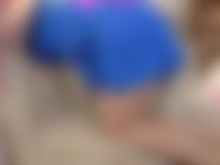 MatureVeronica's Live Sex Cam Show
